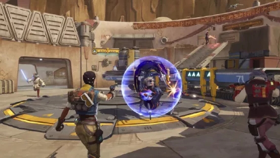 1636958757370041.jpg 发3.webp.jpg