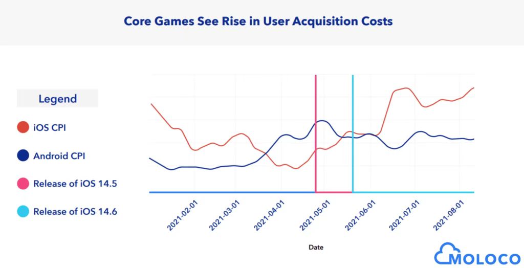 1637062077305792.jpg image002.jpg