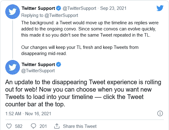 1637115794344899.png 在4.png