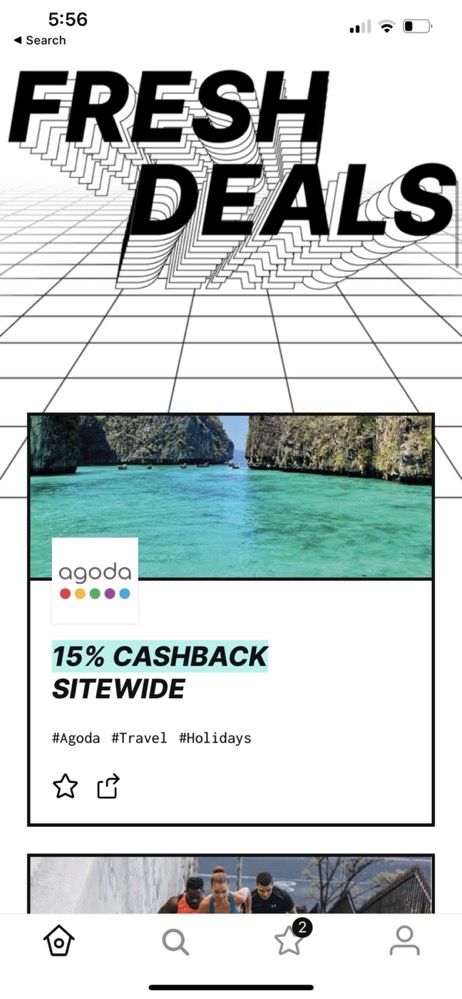 1637231444499616.jpg image003.jpg