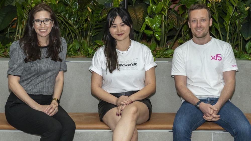 1637231480887337.jpg image005.jpg