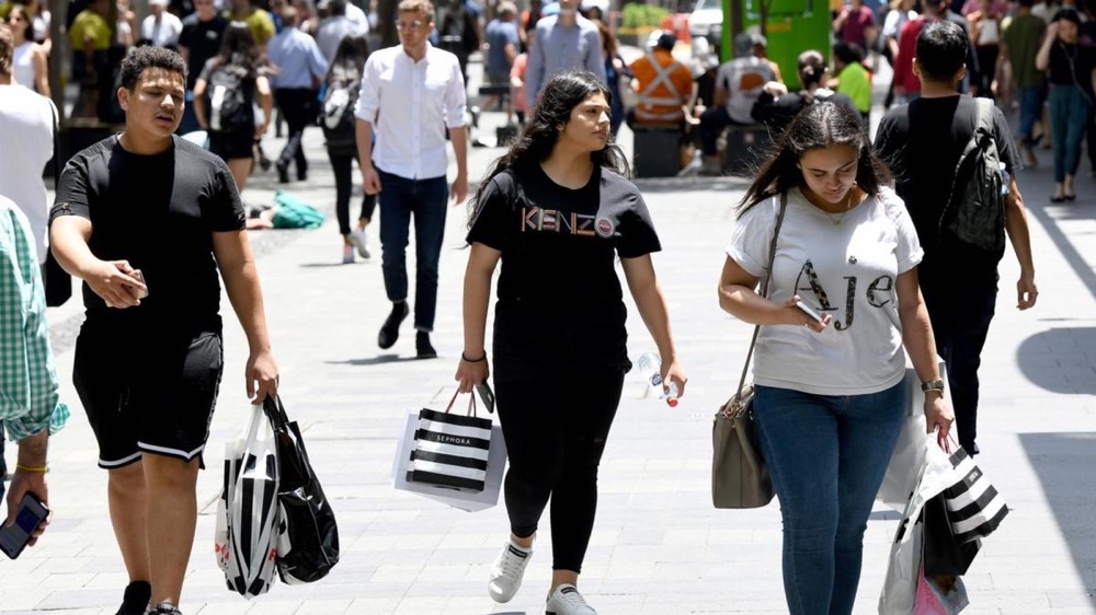 1637231813601693.jpg image009.jpg