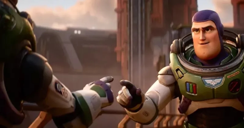 1637290129990901.jpg 在2.webp (1).jpg