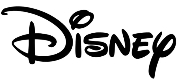 1637290141199228.jpg 在3.webp.jpg