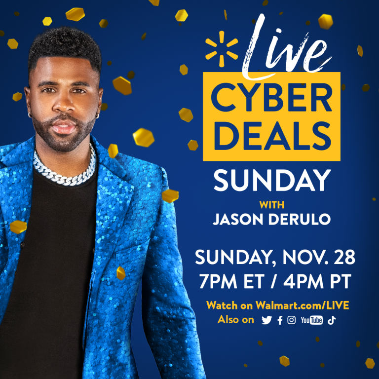 1637665229570512.png Walmart-Cyber-Deals-Shoppable-Livesteam.png