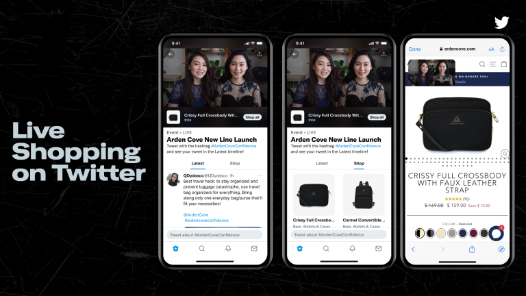 1637665536360811.png twitter-live-shopping-2.png