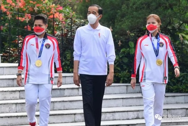 1637653300803443.jpg 发2.webp.jpg