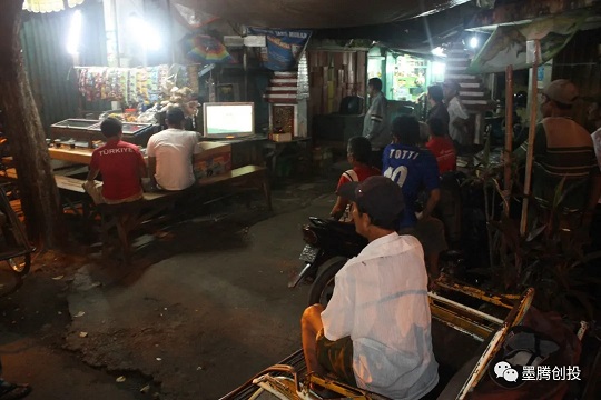 1637653880608058.jpg 发4.webp.jpg