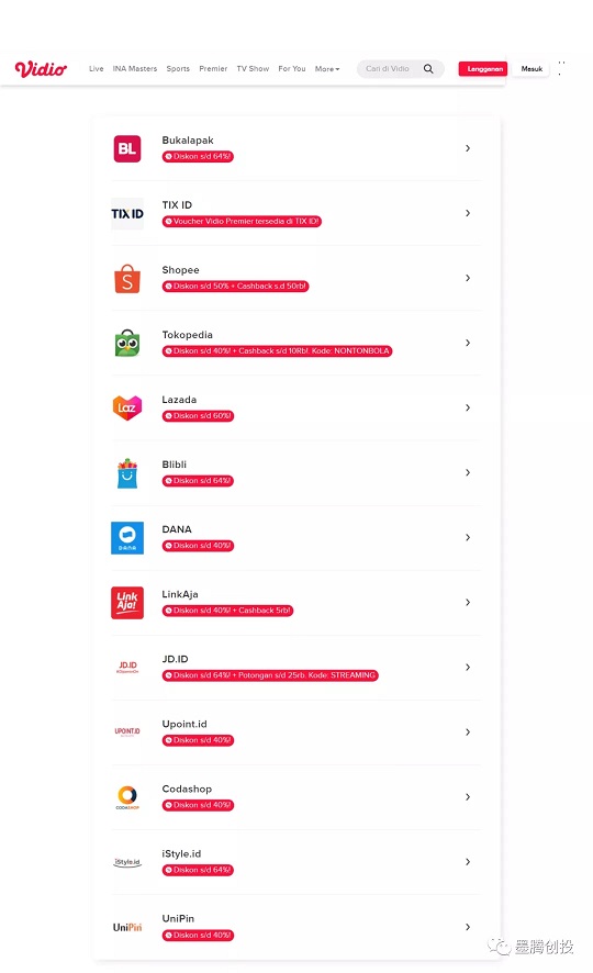 1637653956849956.jpg 发6.webp.jpg