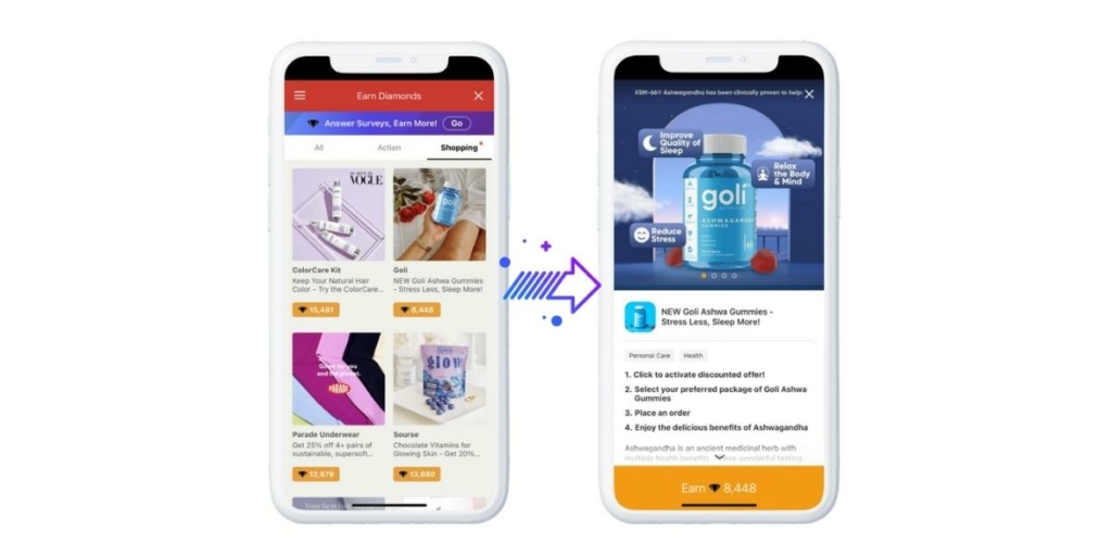 1637752702138653.jpg image2-1024x512.jpg