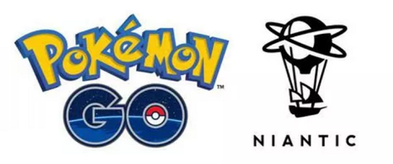 1637718741759695.jpg 1637718720(1).jpg