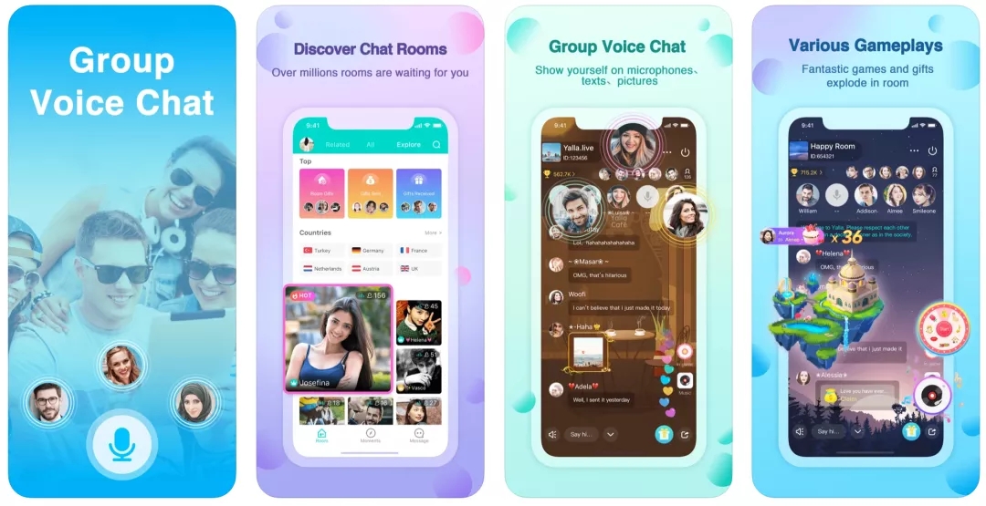 1637831741352922.jpg 在5.webp.jpg