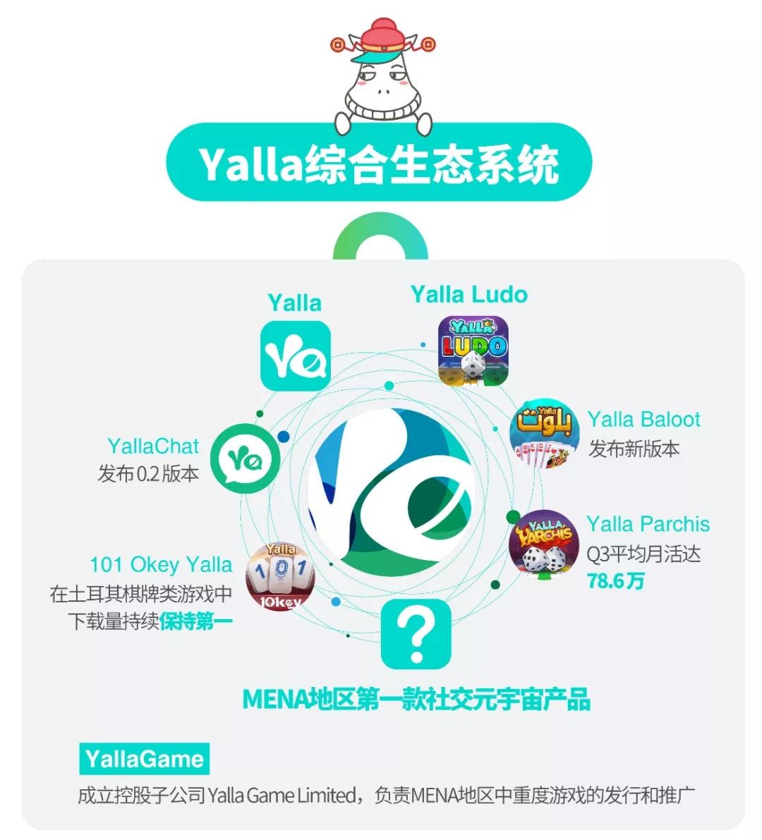 1637831804777049.jpg 在7.webp.jpg