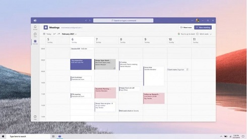 1638411624184060.jpg 在4.jpg