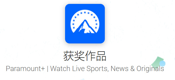 1638355516542999.png 图片2.png