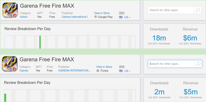 1638355547855757.png 1638355317(1).png