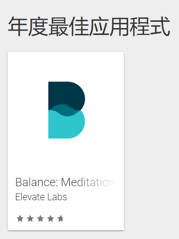 1638355593660775.png 图片4.png