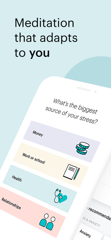 1638355660198720.png 图片5.png