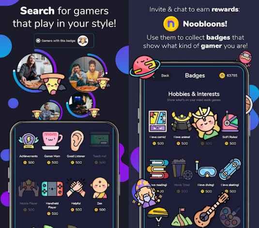 1638355779507568.png 1638355361(1).png