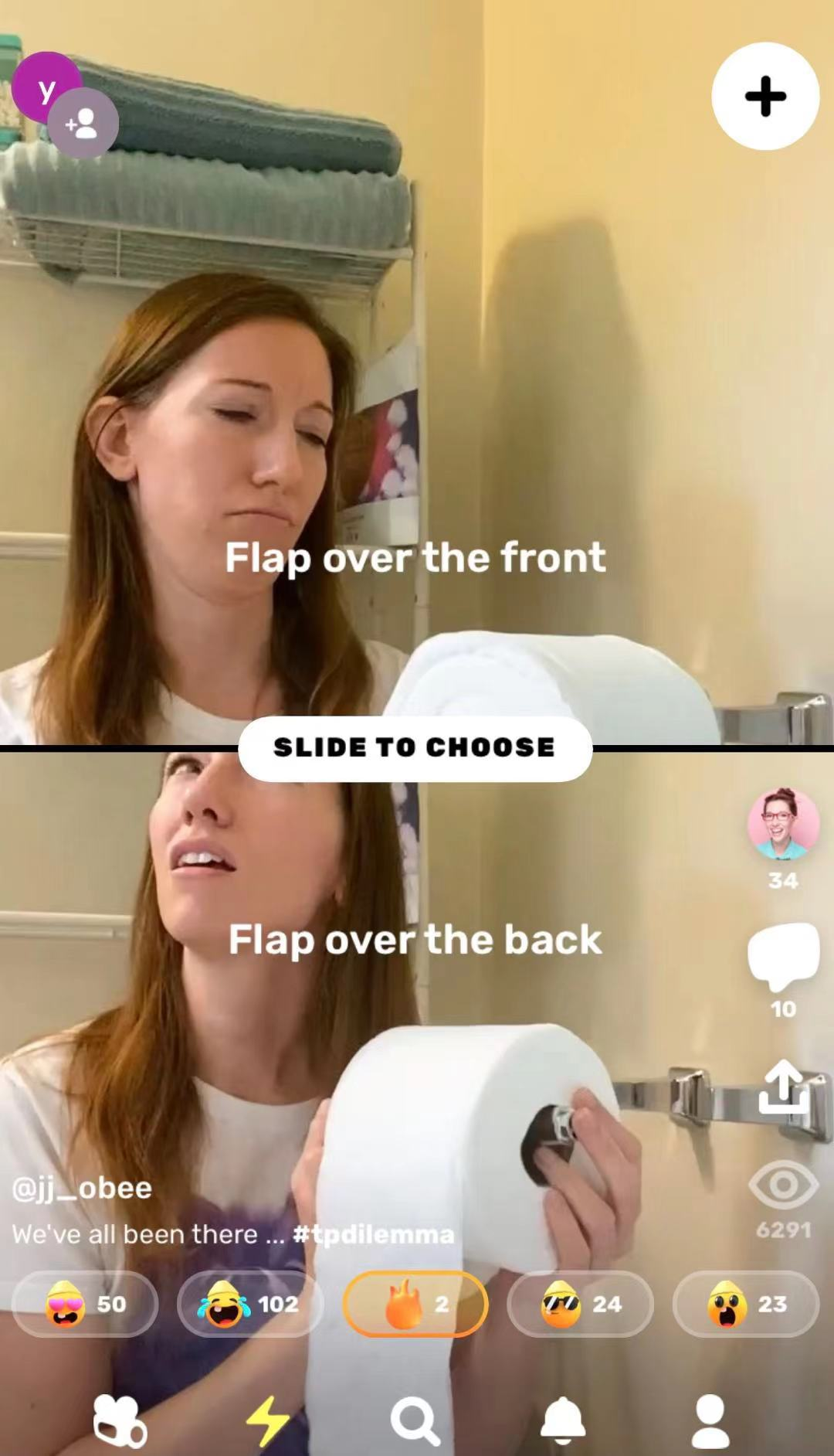 1638355836459206.png 图片7.png