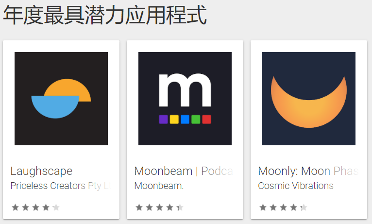 1638355866416018.png 图片8.png