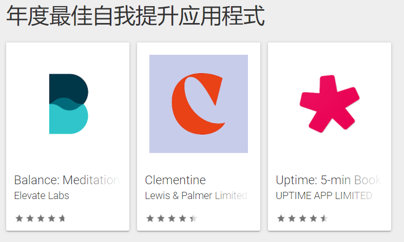 1638355970515666.png 图片11.png