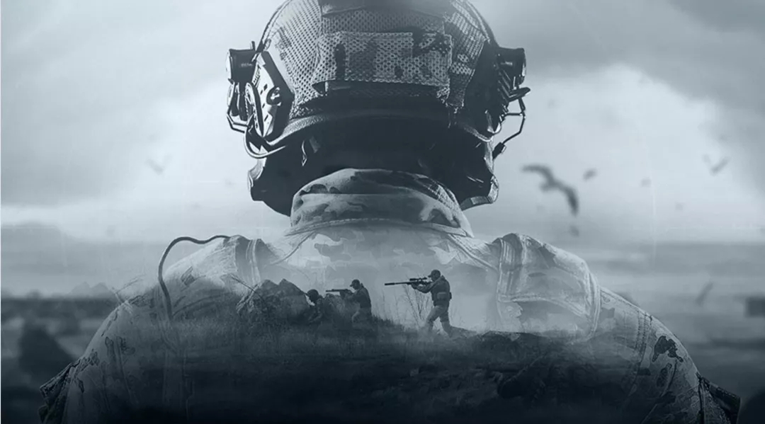 1638345258696572.jpg 在3.webp.jpg