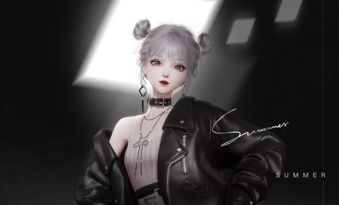 1638345296653035.jpg 在5.webp.jpg