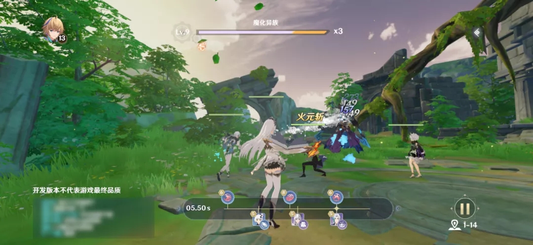 1638345311185657.jpg 在5.webp (1).jpg