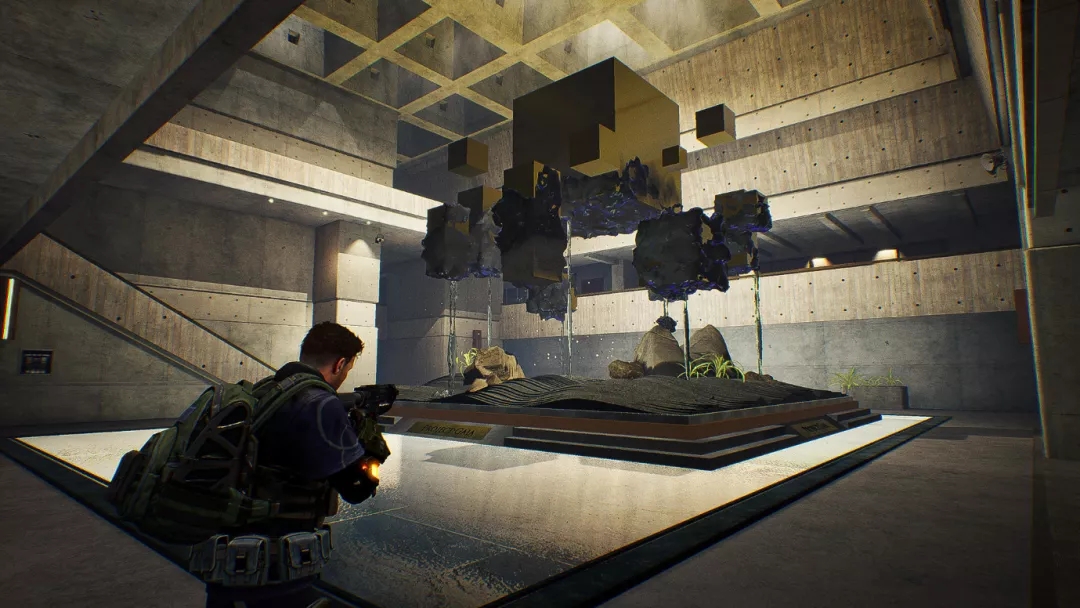 1638345333806306.jpg 在6.webp.jpg