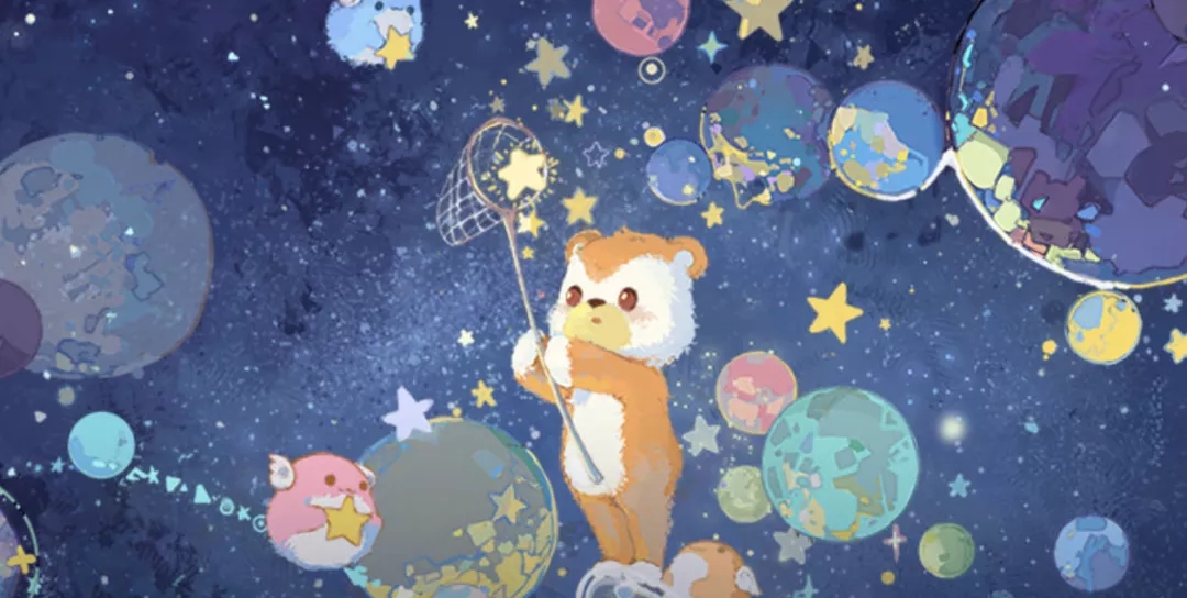 1638345341365987.jpg 在7.webp.jpg