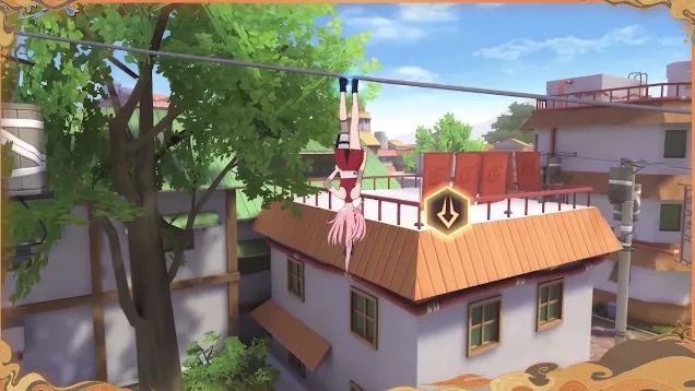 1638345363736438.jpg 在8.webp.jpg