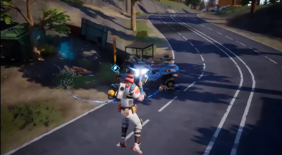 1638345375975107.jpg 在9.webp.jpg