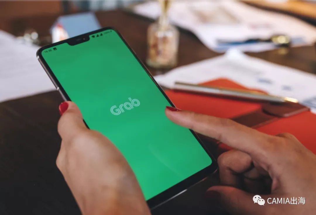 1638327331129674.jpg 在2.webp.jpg