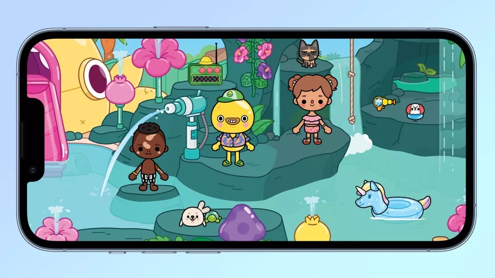 1638531168622166.jpg Qayx3HMvp3nKzwHZuXRcxh-970-80.jpg.webp.jpg