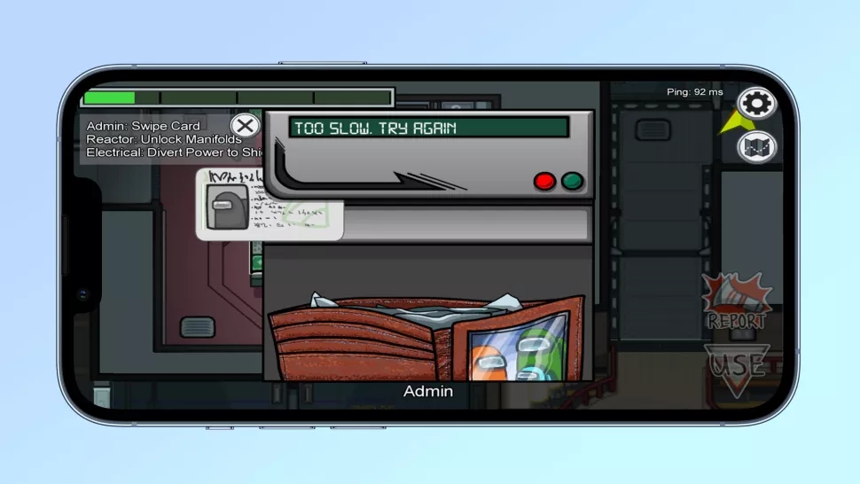 1638531273660503.jpg fcZcEYC8kQxRsSEPM79MDB-970-80.jpg.webp.jpg