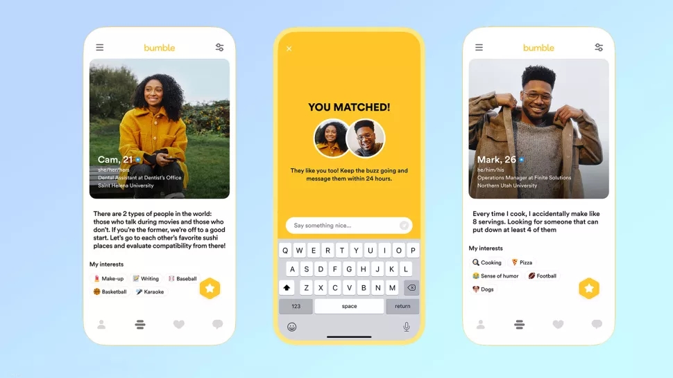 1638531328161744.jpg ijrMmKit2yWdzvKRsER4iF-970-80.jpg.webp.jpg