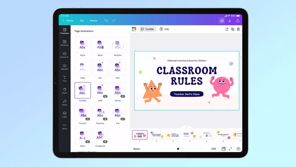 1638531365107070.jpg JqdjHWLR3x4XCw8GUigEqN-970-80.jpg.webp.jpg