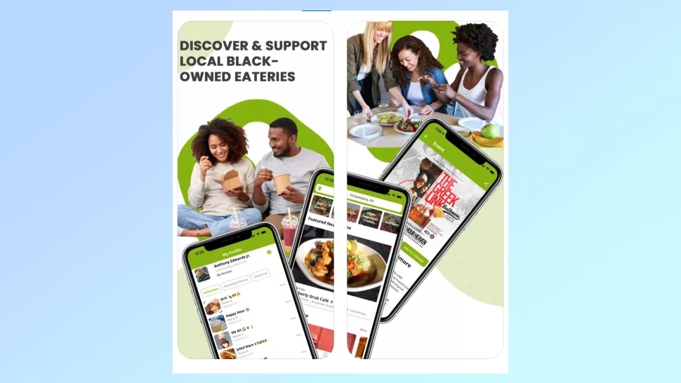 1638531430787206.jpg SpQK3DkindACuktj2UUcRg-970-80.jpg.webp.jpg