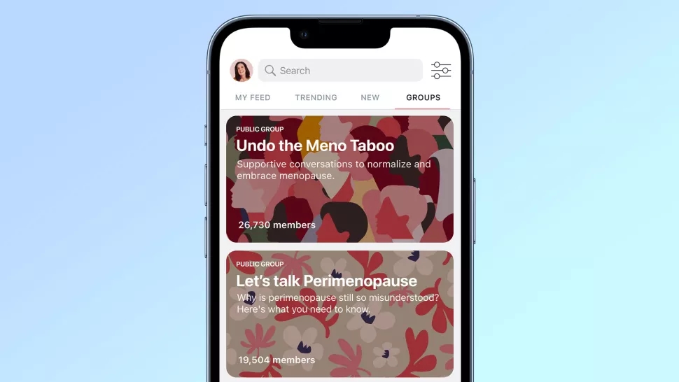 1638531475376456.jpg a4cGoWvhZbNHo6dKMssUYW-970-80.jpg.webp.jpg