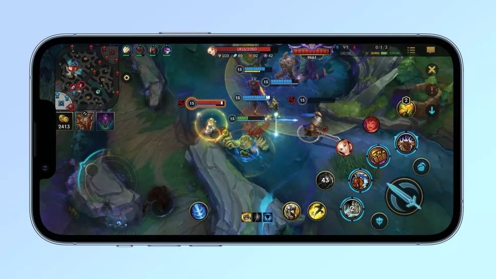 1638531523839793.jpg NN3NopTpMzkMzPmBm2npSL-970-80.jpg.webp.jpg