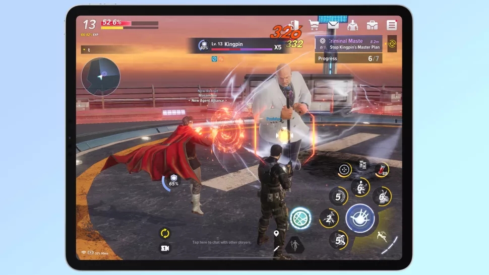 1638531580668469.jpg KKh9rKAK6exm6rpXKonKZd-970-80.jpg.webp.jpg