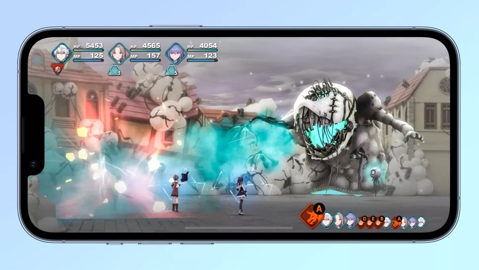 1638531619563566.jpg o2NU3GXuxQrb7zTgG4pCrE-970-80.jpg.webp.jpg