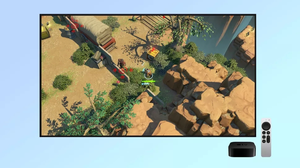 1638531684475845.jpg FjSXt35pGV96JUM7b3aEvi-970-80.jpg.webp.jpg