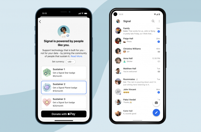 1638758760542227.png 在3.png