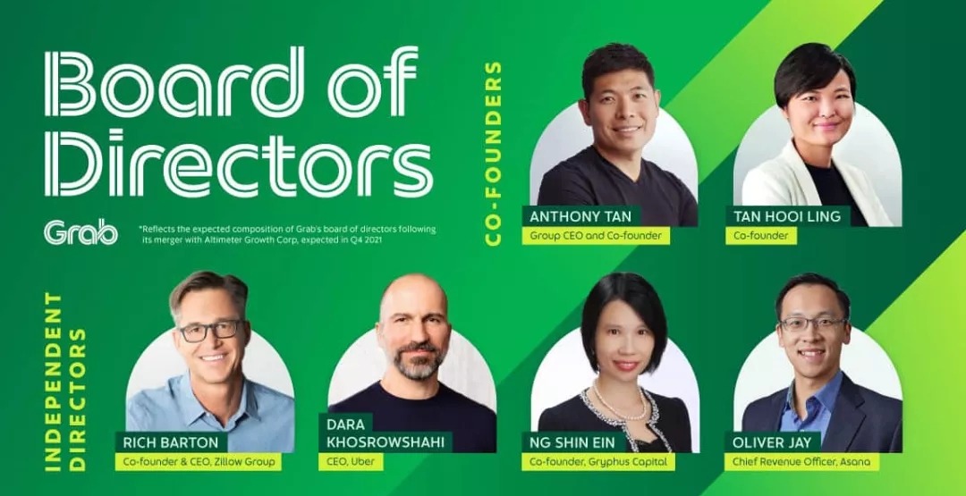 1638520762605596.jpg 在.webp.jpg