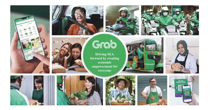 1638520882439316.jpg 在2.webp.jpg