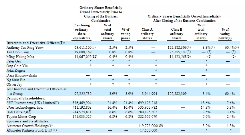 1638520896240949.jpg 在3.webp.jpg