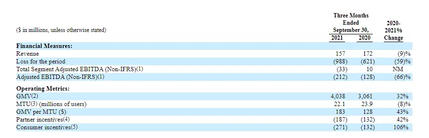 1638520914213786.jpg 在4.webp.jpg