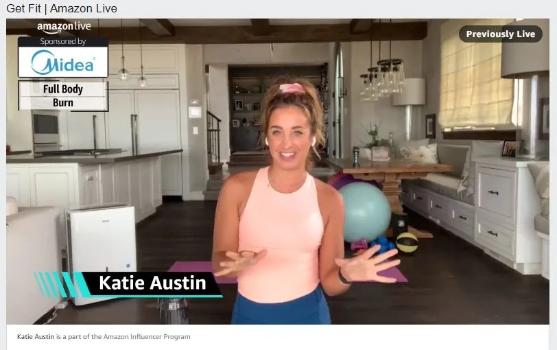 1638516273946632.jpg 是.webp (1).jpg